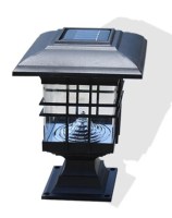 solar tafellamp2